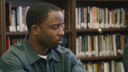 Bare Behind Bars Online Free